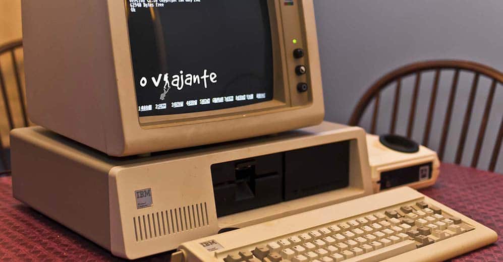 1999_oviajante