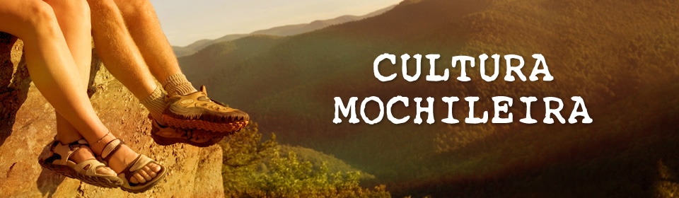 cultura-mochileira