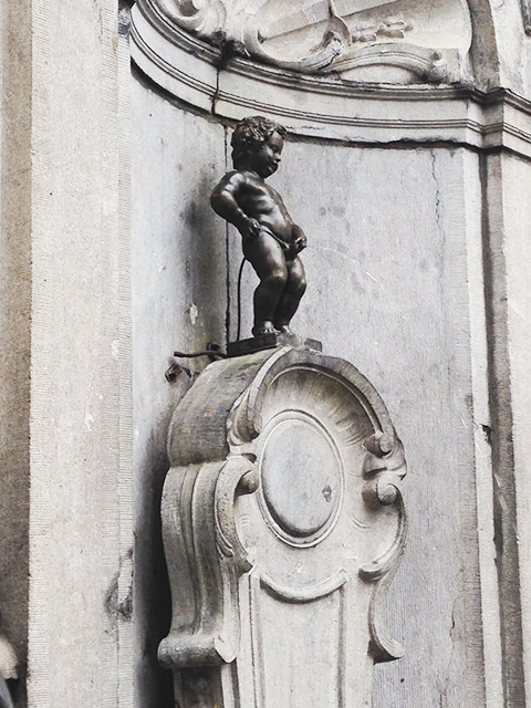 Mannekenpis02