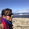Ana Lúcia Mendes Antonio