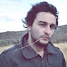 Jimmy Duarte