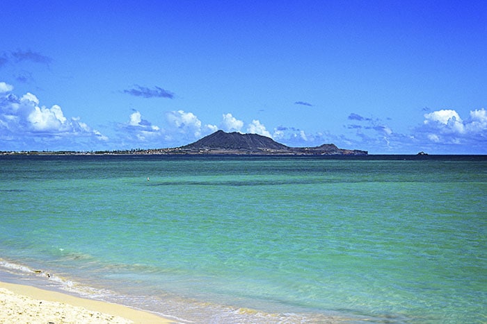 Kailua