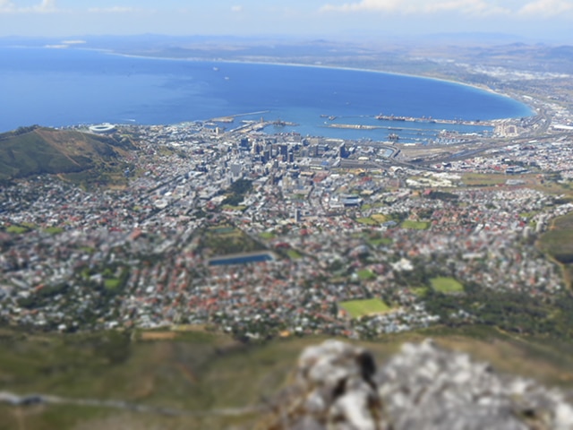 dia1-table-mountain