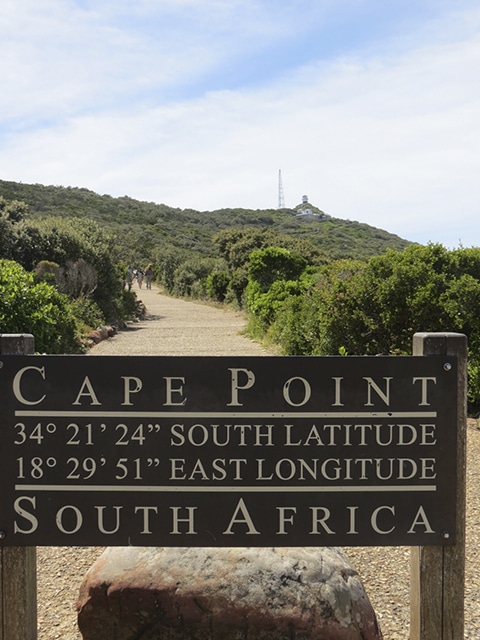 dia5-cape-point