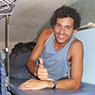 Picture of Pedro Henrique Ferreira