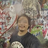 Picture of Mathias Boni