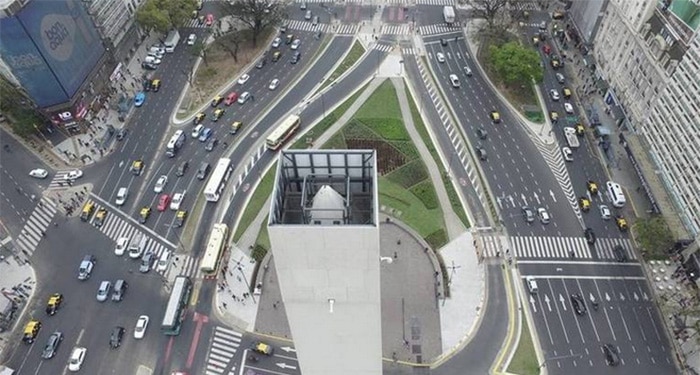 Obelisco_visto de cima