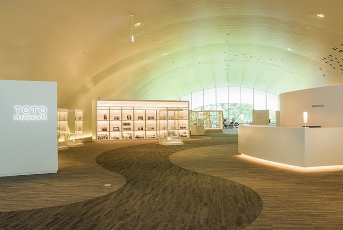 totomuseum0002
