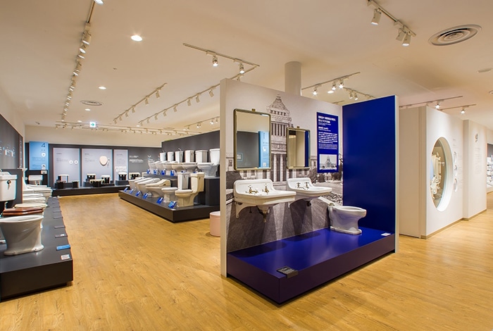 totomuseum0003