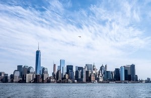 Open House New York abre as portas de prédios inusitados da cidade