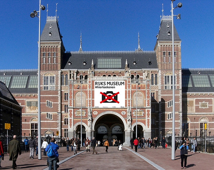 rijksmuseum