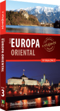 europa10_volume3
