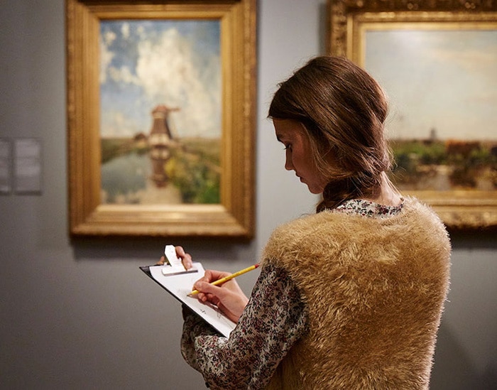 Rijksmuseum