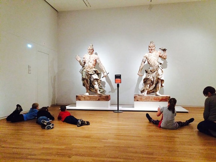 Rijksmuseum