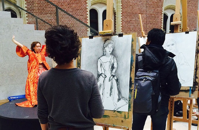 Rijksmuseum