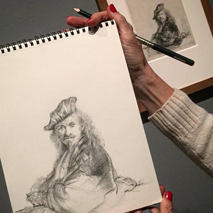 rijksmuseum
