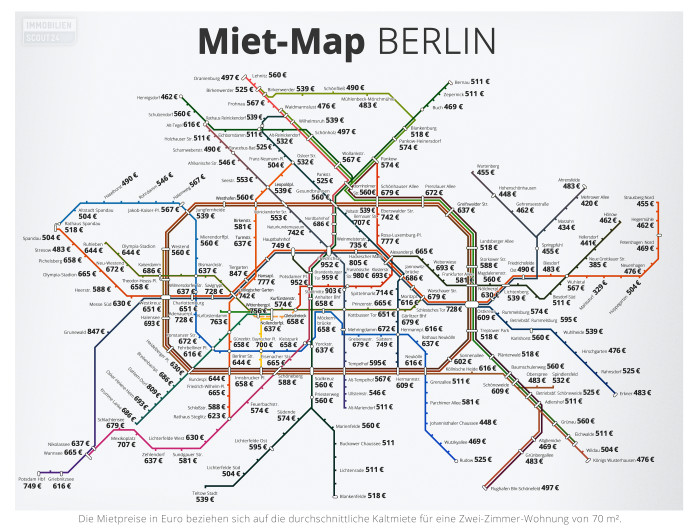 miet-map-berlin