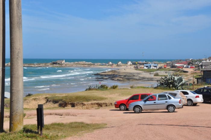 DSC_0144 - Punta del Diablo