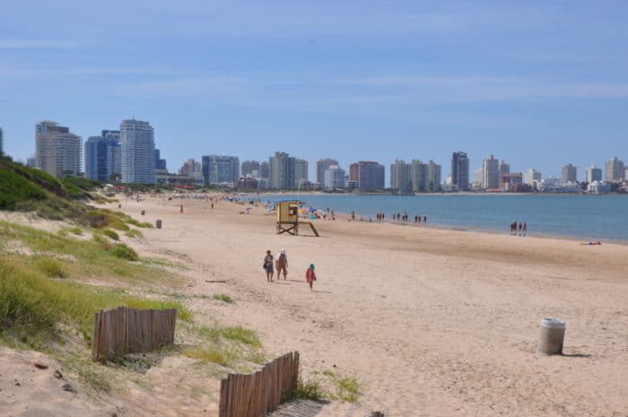 DSC_0553 - Punta del Este