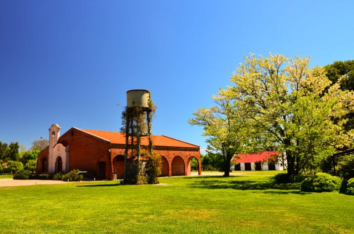 Bodega Bouzas | Helio Dias