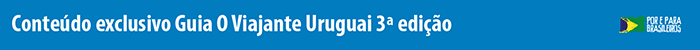 assinatura-posts-guia-oviajante-uruguai