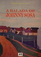 a-balada-de-johnny-sosa_02