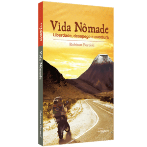 Vida Nômade