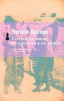 contos-de-amor-de-loucura-e-de-morte_02