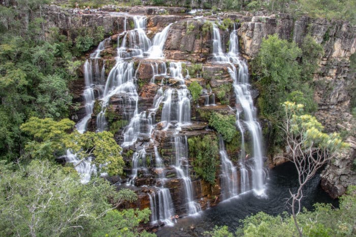 Cachoeira Almecegas I 01