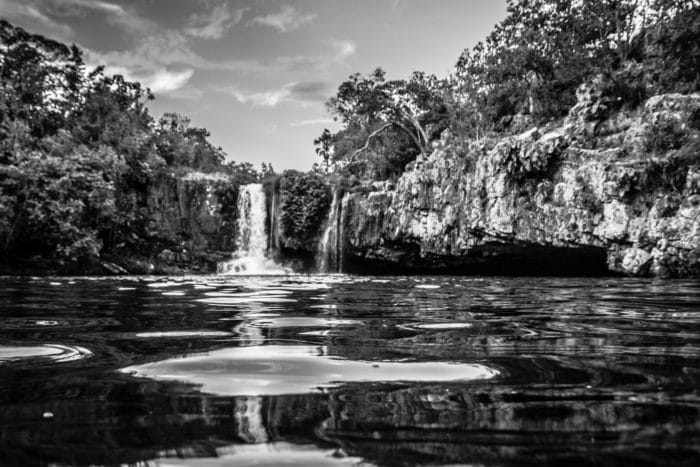 Cachoeira Sao Bento 02