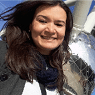 Picture of Débora Rodrigues