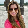 Picture of Roberta Cavallaro
