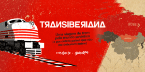 lançamento de livro