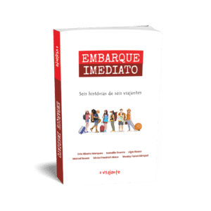 Embarque Imediato