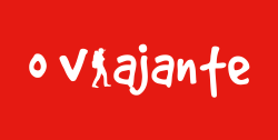 cropped-O_Viajante__Logo.png